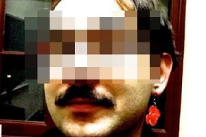 T&uuml;rk &ouml;ğrenci ter&ouml;rizm ş&uuml;phesiyle sınır dışı edildi !