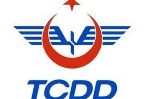 TCDD'den taşınmaz satışı
