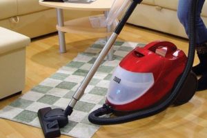 Elektrikli s&uuml;p&uuml;rge ve fırınlar i&ccedil;in yeni sınırlama