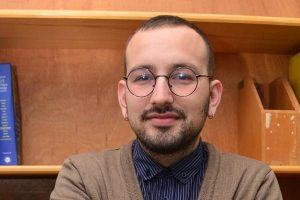 'Devlet mi &ccedil;ift&ccedil;iyi destekliyor &ccedil;ift&ccedil;i mi devleti?'
