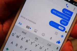 Facebook kullanıcılarına m&uuml;thiş haber!