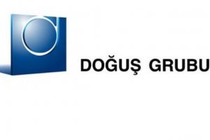 Doğuş dev şirketin yarısını satıyor!