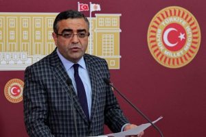 O tekmeye verilen ceza değil &ouml;d&uuml;ld&uuml;r