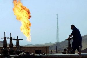 `Petrol fiyatı tabana indi`