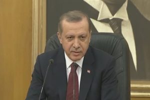 4 eski bakanla ilgili kararı yorumladı