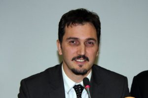 "At eti kullanan firmalar teşhir edilsin"