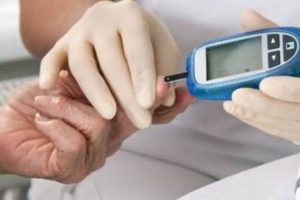 A vitamini eksikliği diyabeti tetikliyor!