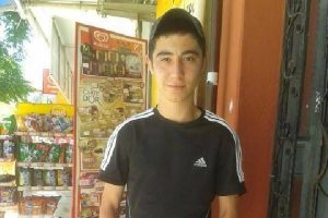 Denizlispor'u sarsan &ouml;l&uuml;m