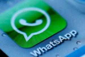 Whatsapp'tan 24 saat erişim yasağı