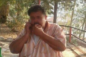 Erkeğe cinsel istismar iddiasına 2 tutuklama