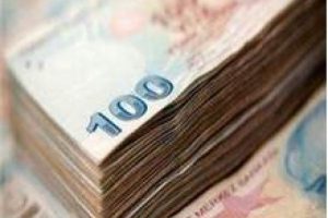 CLK bor&ccedil;ları taksitlendiriyor