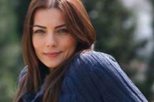 Burcu Kara'dan evlilik a&ccedil;ıklaması