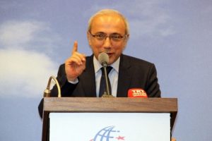Bakan Elvan'dan g&uuml;ndeme dair &ouml;nemli a&ccedil;ıklamalar