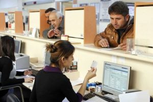Emekliler, h&uuml;k&uuml;metin verdiği zammı iade etmek istiyor