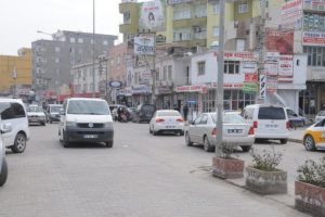 İ&ccedil;işleri Bakanlığı'ndan gelen a&ccedil;ıklamayı değerlendirdiler