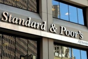 Milyonlarca dolar ceza &ouml;deyecek