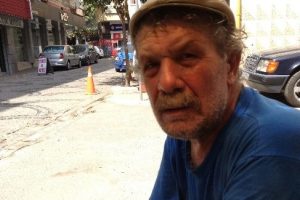 Emekli makine m&uuml;hendisi evinde &ouml;l&uuml; bulundu