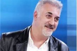 Tamer Karadağlı o s&ouml;zlerine a&ccedil;ıklık getirdi