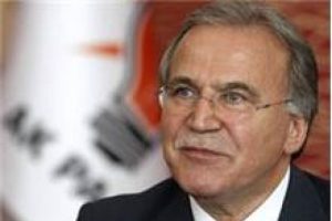 Fire oylarının nedeni...