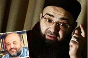 Mezarda 'yakmayan kefen' satışı!