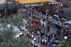 8 madencinin &ouml;ld&uuml;ğ&uuml; iş kazasının davası başladı