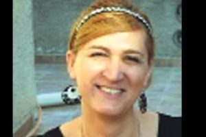 Tek istediği cinsiyetini yaşamaktı