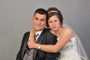 7 g&uuml;nd&uuml;r kayıp, g&ouml;ren &ccedil;ok ama bulan yok