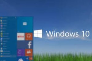 Microsoft: Windows 10 ilk yıl &uuml;cretsiz olacak