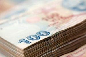 20 g&uuml;nde emeklilik maaşı