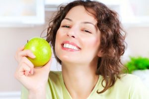 Formda bir kış ge&ccedil;irmenin yolları