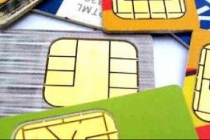 Kullanıcısı belirsiz 90 milyon GSM hat