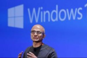 İşte Windows 10 &ouml;zellikleri