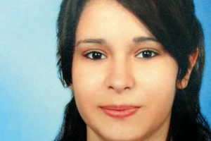Ağabeyin eski bakana feryadı: Neden bir şey yapmadın?