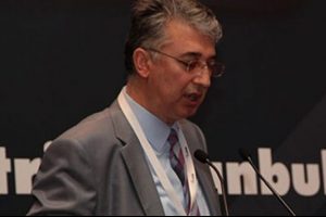 "Ekşi yemiş olsak zaten gelmezdik"
