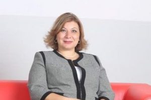 Yarıyıl tatilinde &ccedil;ocuğunuzu doğayla buluşturun