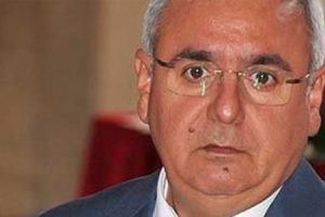 Elitaş'tan, o vekillere sert tepki !