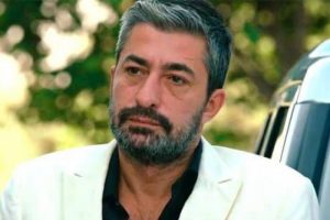 Erkan Petekkaya'ya b&uuml;y&uuml;k şok