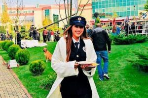 M&uuml;tevazi Yolanthe Cabau