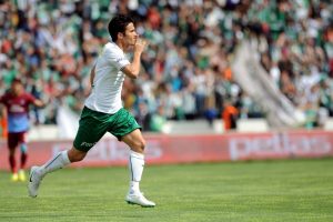 Bekir Yılmaz'dan Konya ma&ccedil;ı a&ccedil;ıklaması!