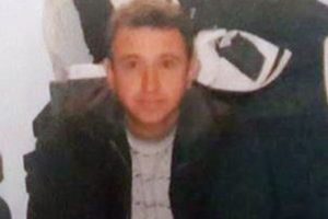 İtalya'da kaybolan T&uuml;rk gemi ustasından k&ouml;t&uuml; haber
