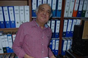 AİHM tazminatının r&uuml;cu edilmesi i&ccedil;in yol arıyor