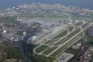 Ermeni diasporasından T&uuml;rkiye hamlesi