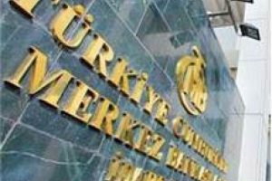 H&uuml;k&uuml;metten Merkez Bankası a&ccedil;ıklaması!