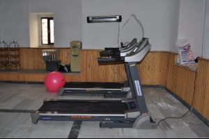 554 yıllık tarihi hamam &ccedil;ağa ayak uyduruyor
