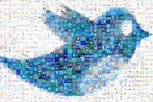 Twitter'ın yeni &ouml;zelliği kullanıma sunuldu