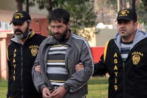 G&uuml;n&uuml;n en iğren&ccedil; haberi! 30 lira karşılığında eşine...