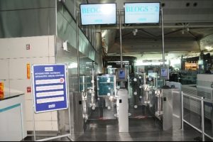 O sistem T&uuml;rkiye'de de başlıyor