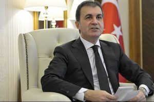 T&uuml;rk ekonomisine m&uuml;thiş katkı!