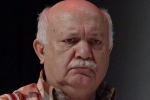 &Uuml;nl&uuml; oyuncu hayatını kaybetti