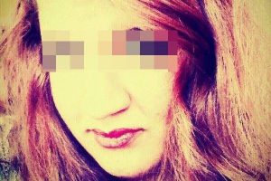 Bir baba bunu nasıl yapar! 'Pişman değilim' !